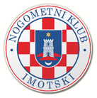 NK Imotski